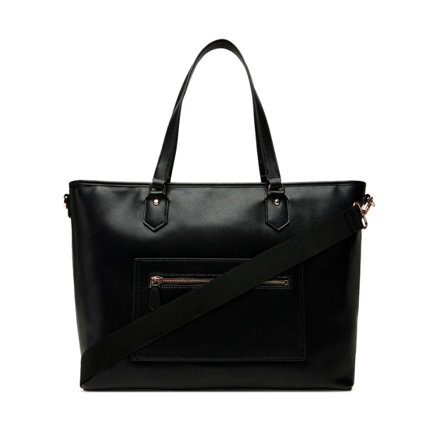 borsa-da-viaggio-con-zip-norom borsa-da-viaggio-con-zip-norom
