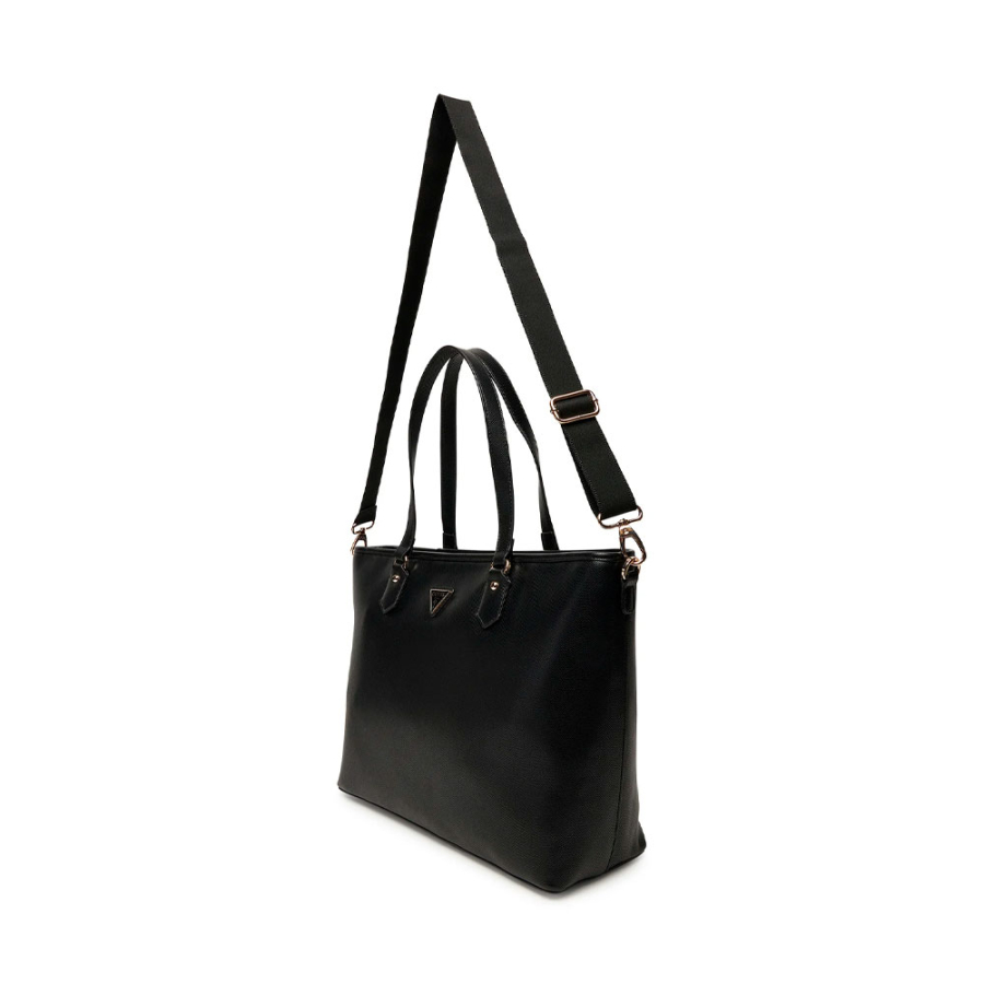 borsa-da-viaggio-con-zip-norom borsa-da-viaggio-con-zip-norom