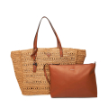 NTC-NATURAL/COGNAC