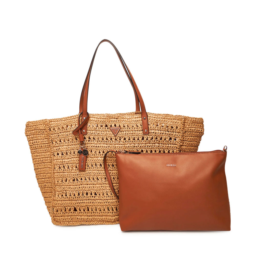 irene-liguria-kordelzugtasche irene-liguria-kordelzugtasche