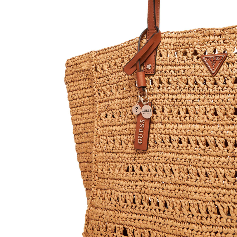irene-liguria-drawstring-bag
