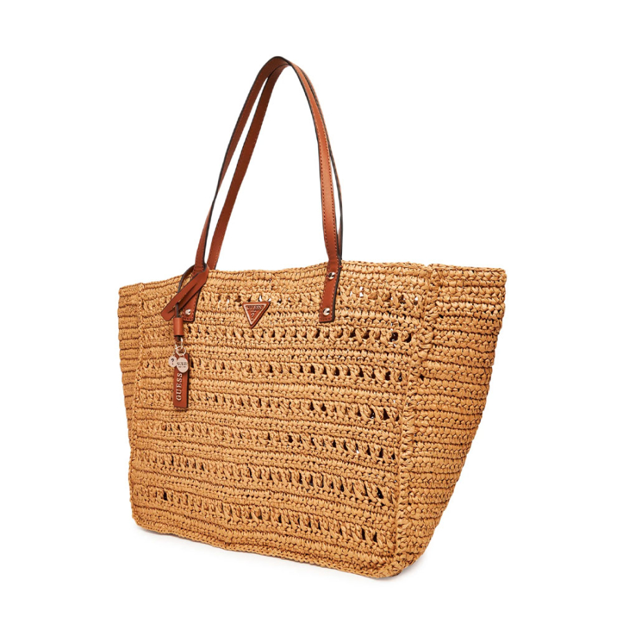 irene-liguria-kordelzugtasche irene-liguria-kordelzugtasche