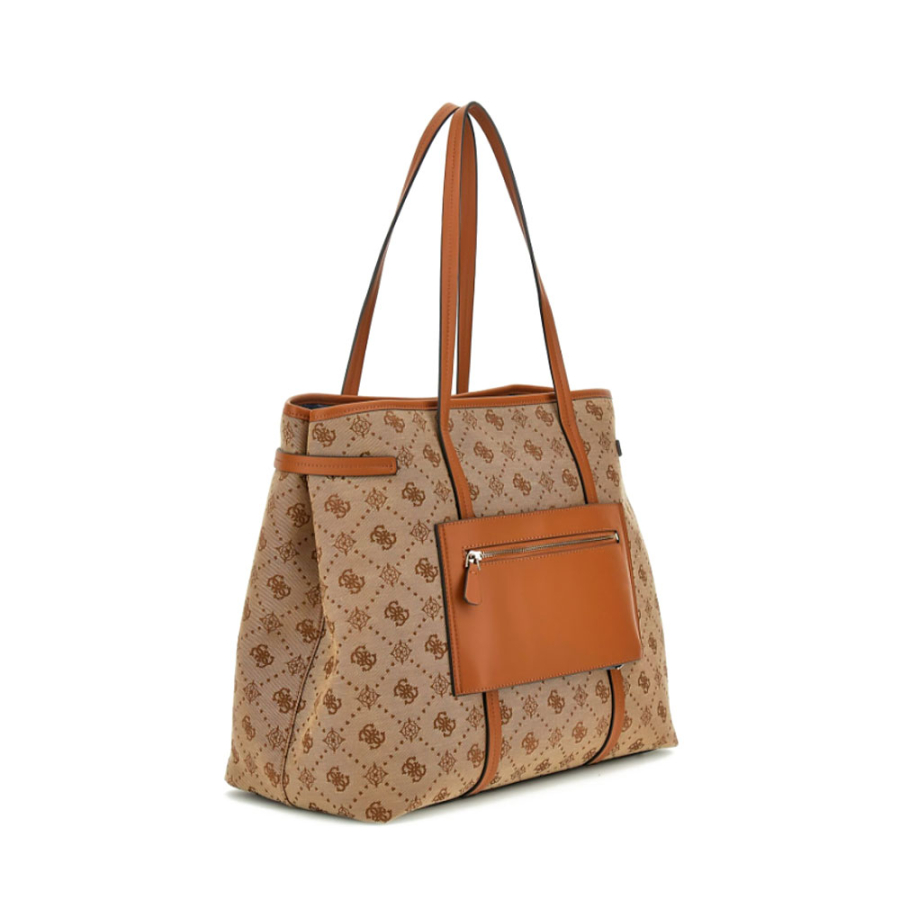 borsa-tote-neda borsa-tote-neda