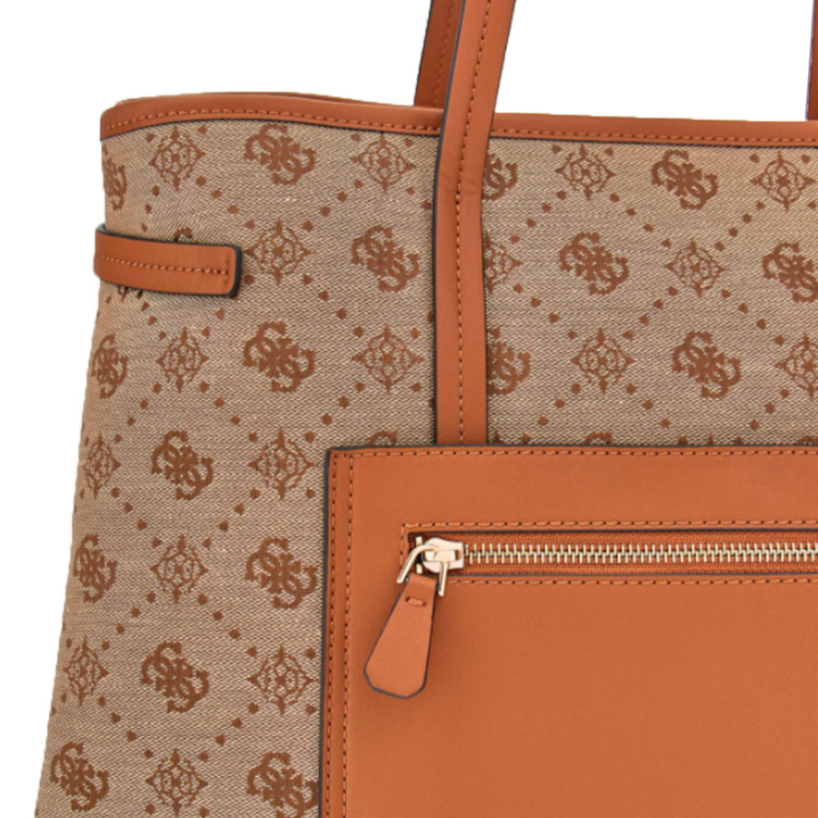 bolso-neda-tote