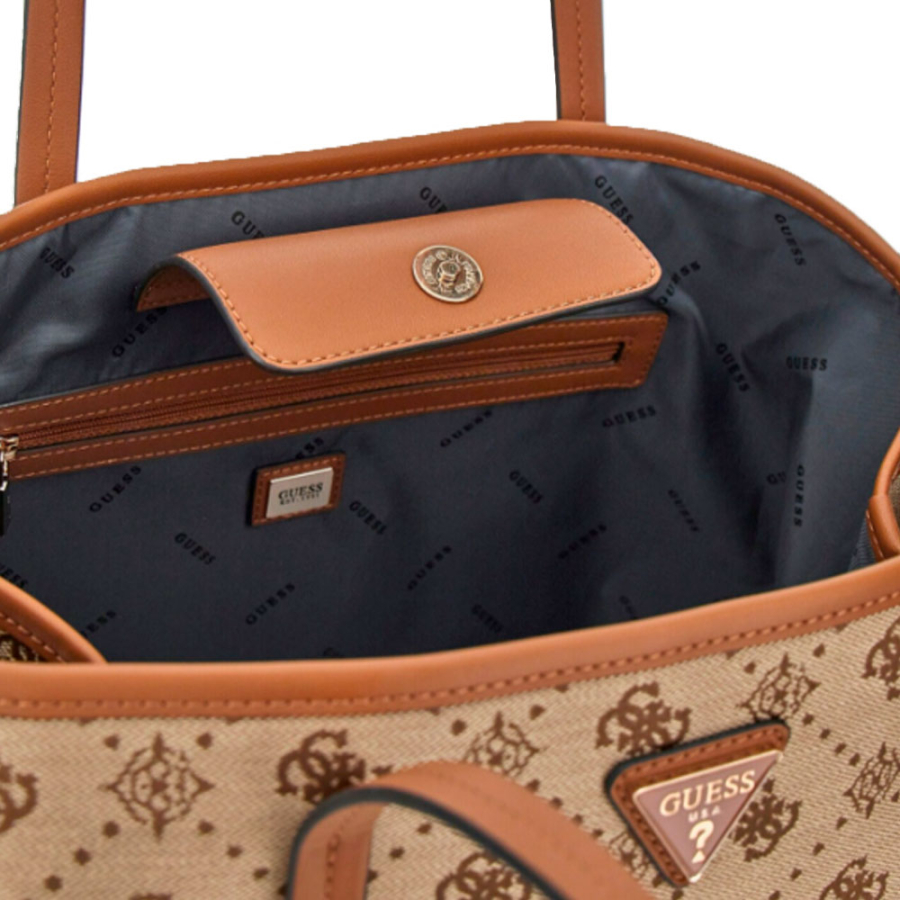 borsa-tote-neda borsa-tote-neda