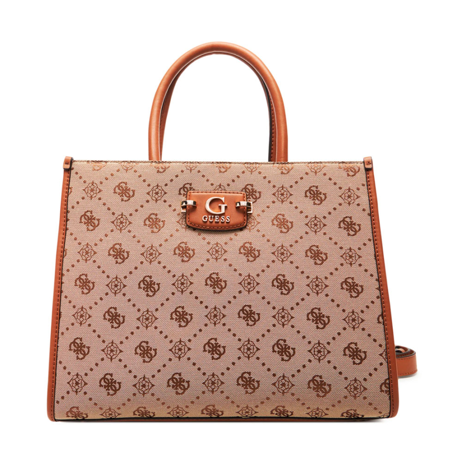 bolso-neda-hobo