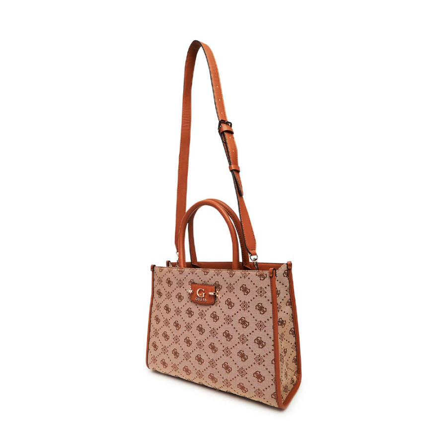 bolso-neda-hobo