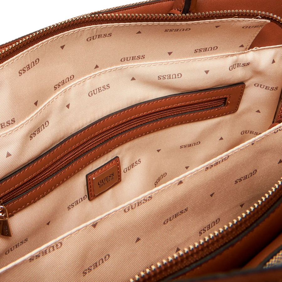 bolsa-neda-hobo bolsa-neda-hobo
