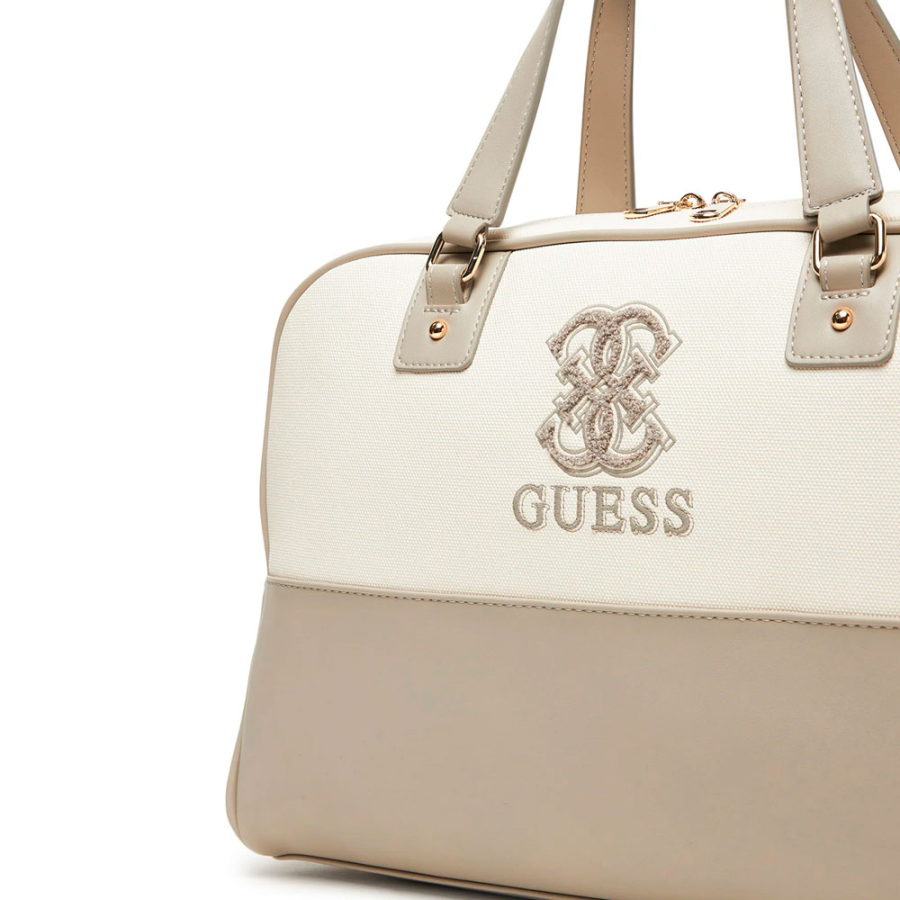 bolso-tone-bowling