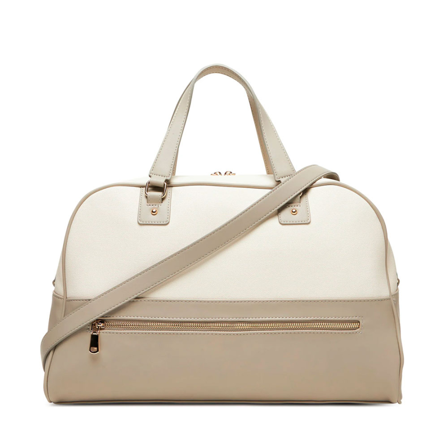 tone-bowling-bag tone-bowling-bag