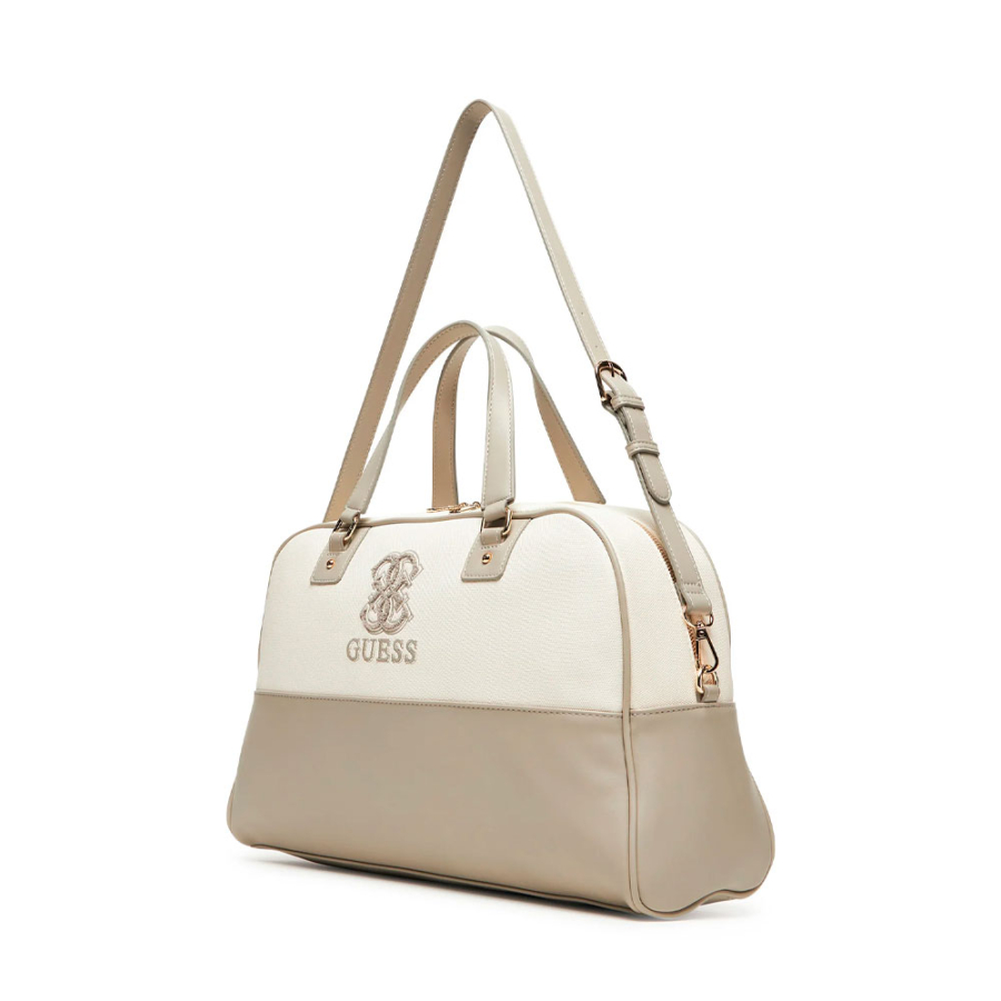 bolso-tone-bowling