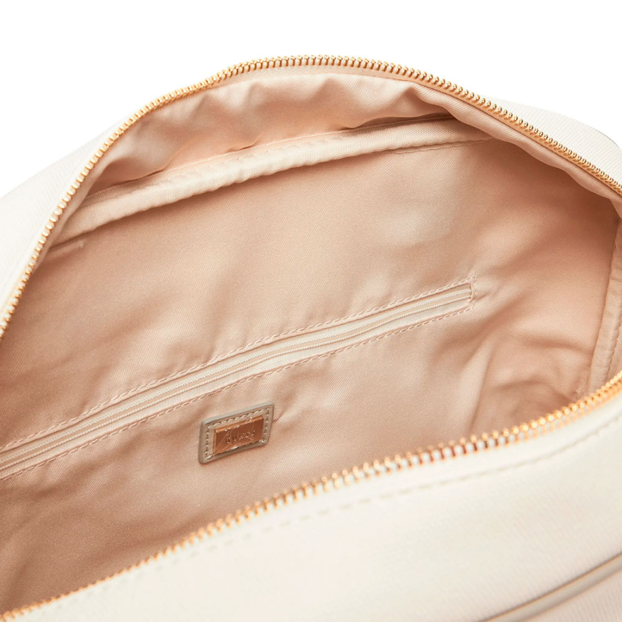 borsa-da-bowling-tone borsa-da-bowling-tone