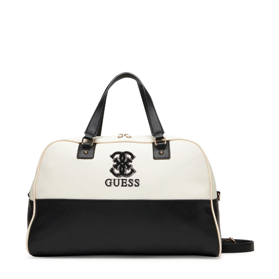 sac-de-bowling-tone sac-de-bowling-tone