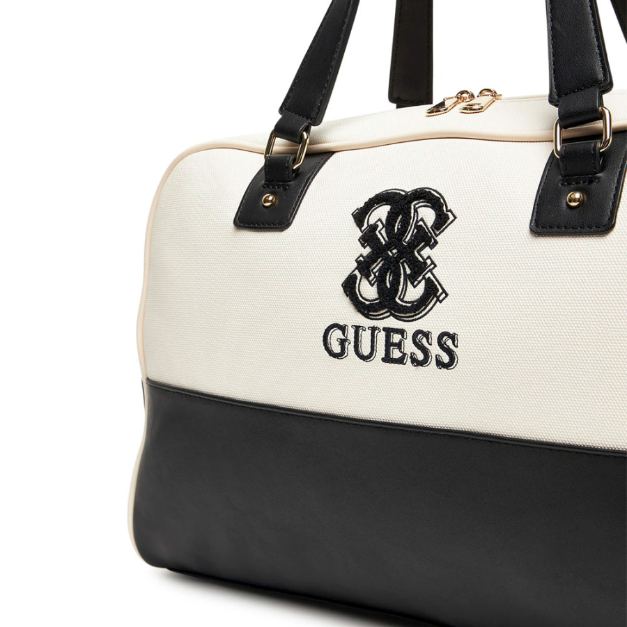 borsa-da-bowling-tone borsa-da-bowling-tone