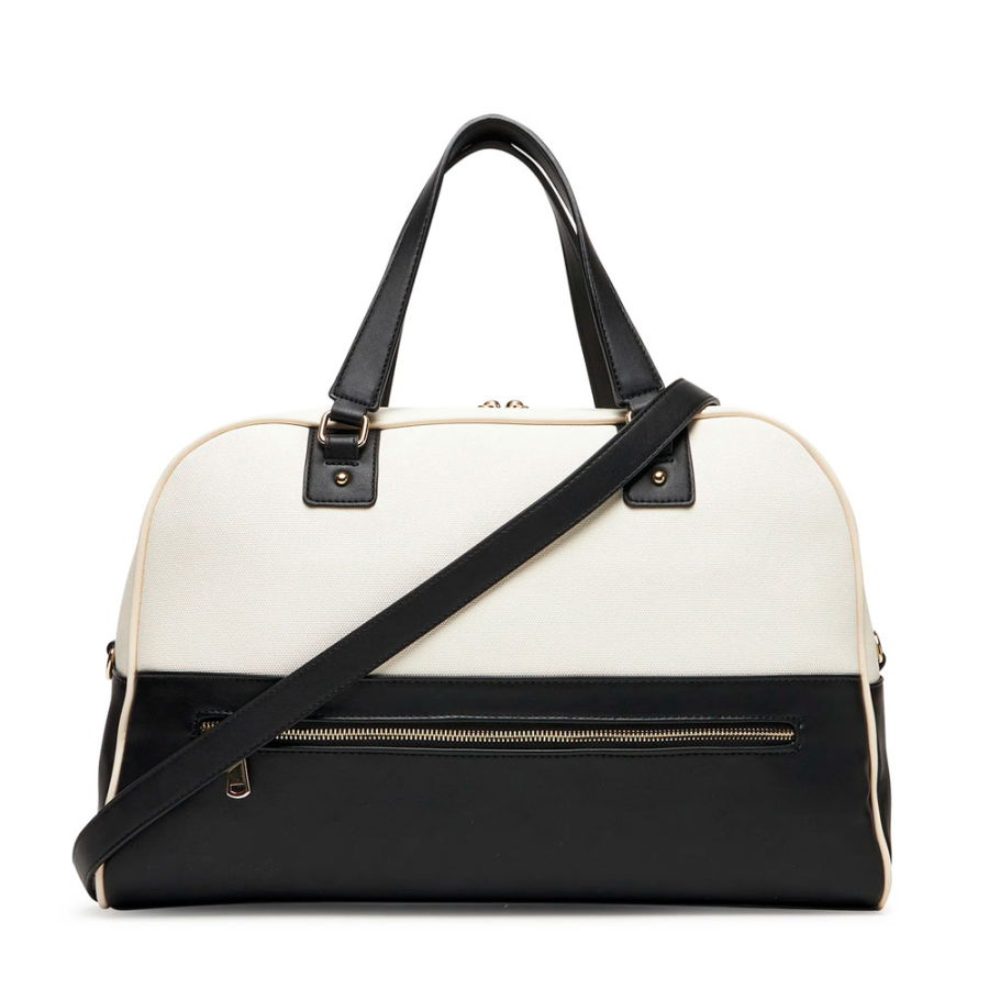 bolso-tone-bowling