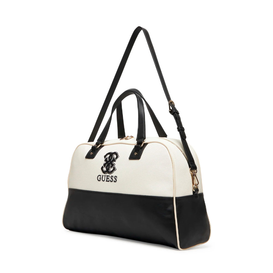 bolso-tone-bowling