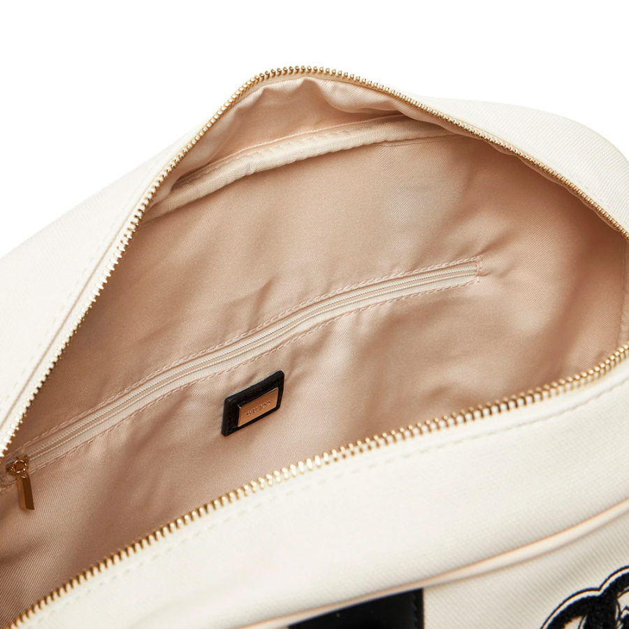 borsa-da-bowling-tone borsa-da-bowling-tone