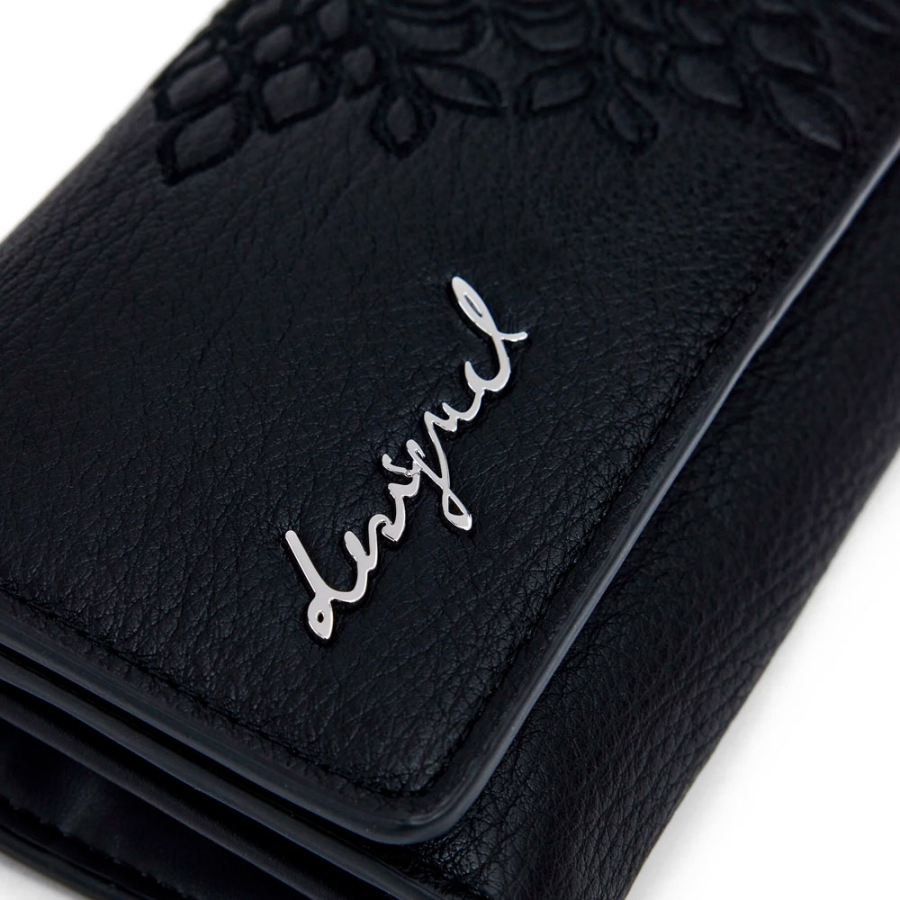 medium-embroidered-leather-effect-wallet