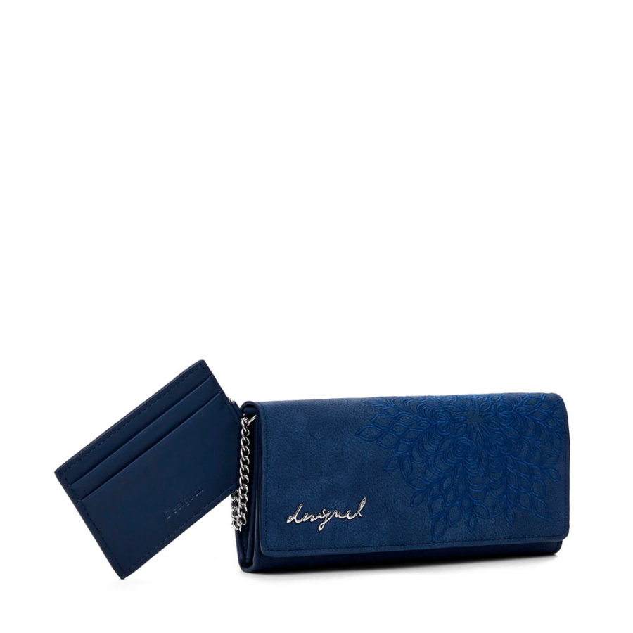 portefeuille-moyen-effet-cuir-brode portefeuille-moyen-effet-cuir-brode