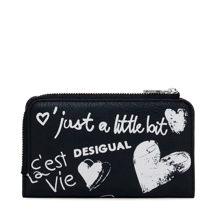 medium-graffiti-leather-effect-wallet