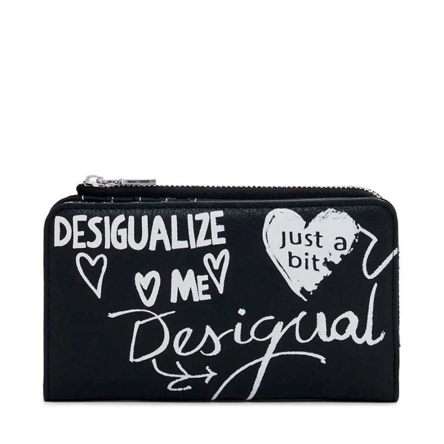 medium-graffiti-leather-effect-wallet