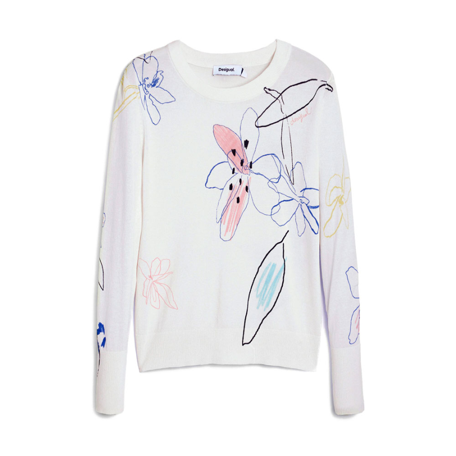 fine-jersey-with-floral-lines