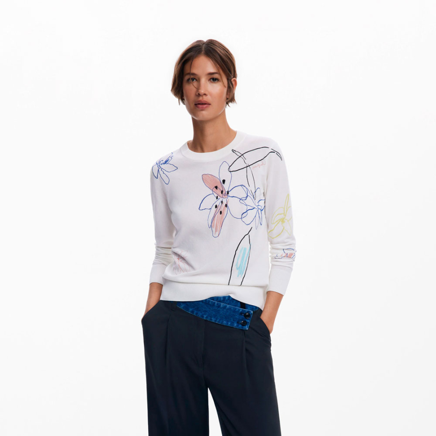 fine-jersey-with-floral-lines