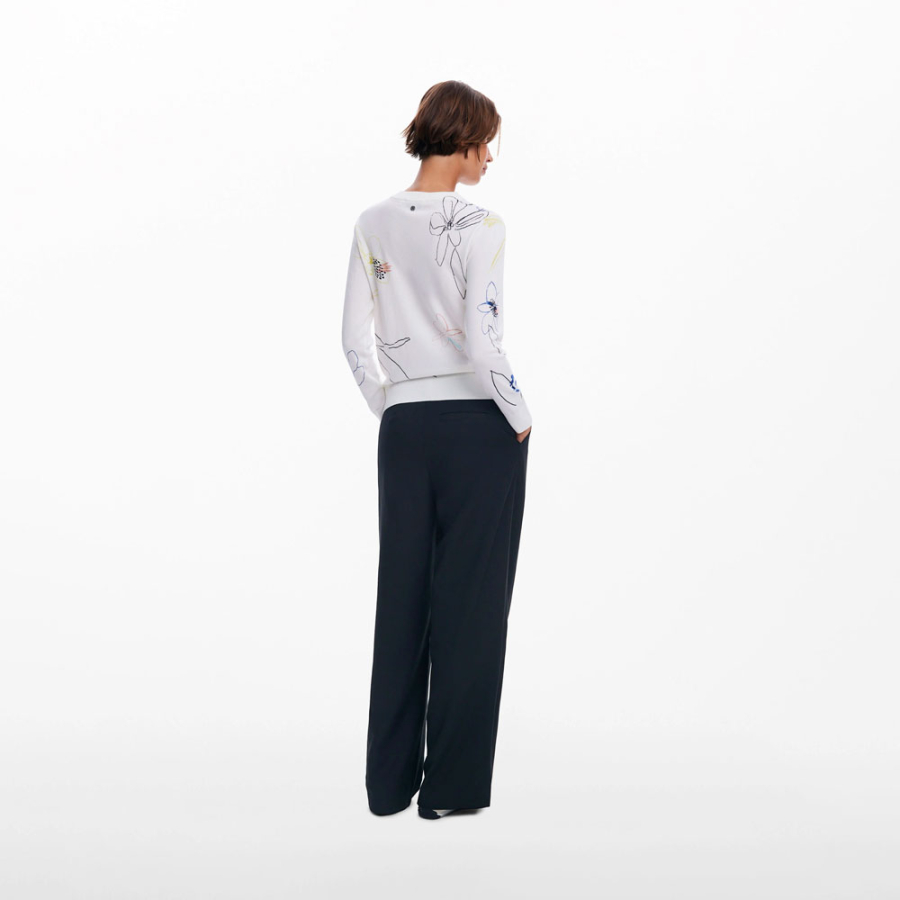maglia-fine-con-linee-floreali maglia-fine-con-linee-floreali