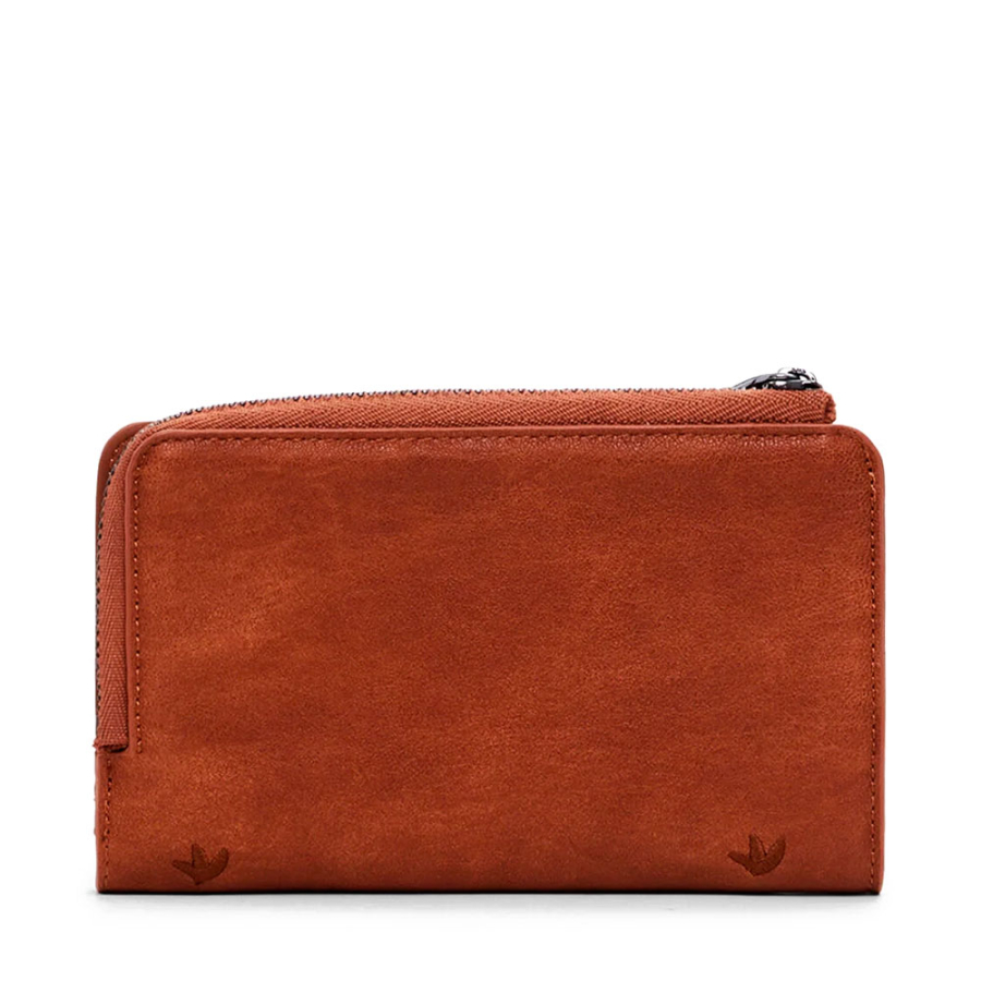 portefeuille-moyen-effet-cuir-brode portefeuille-moyen-effet-cuir-brode