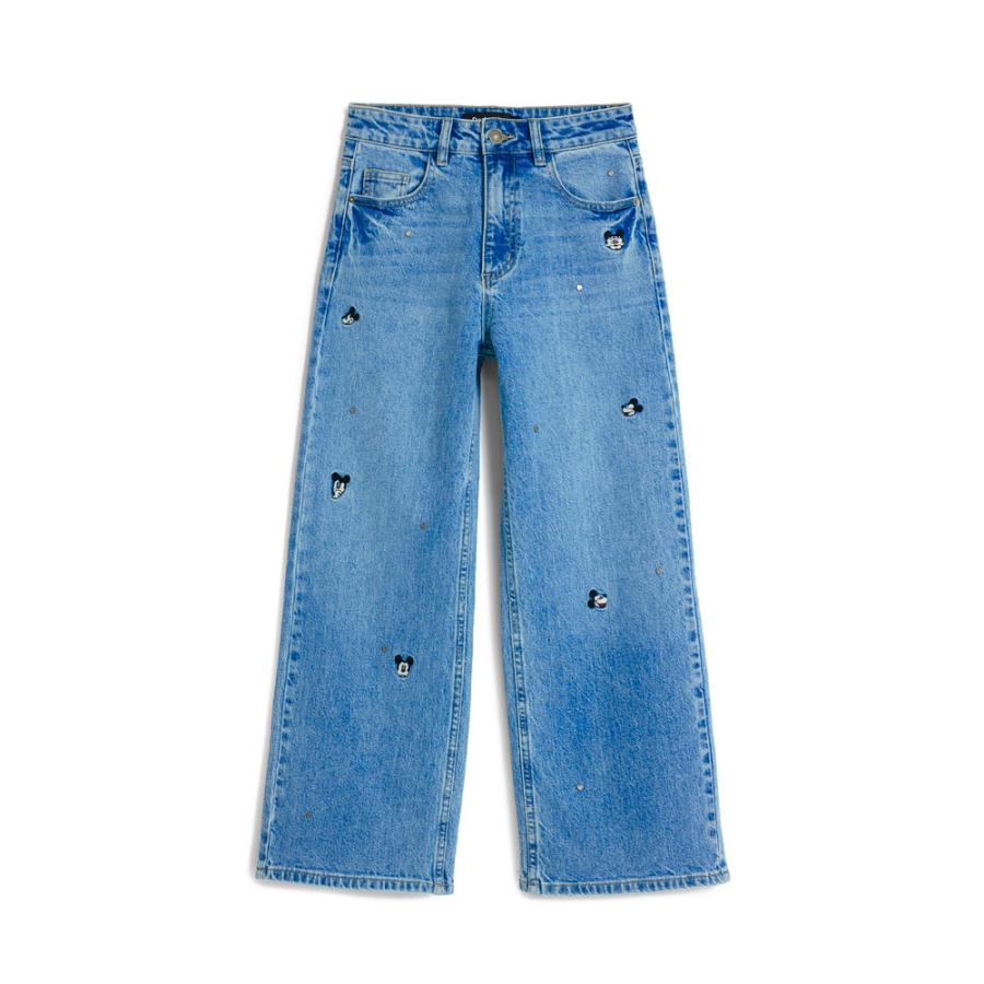 vaquero-culotte-mickey