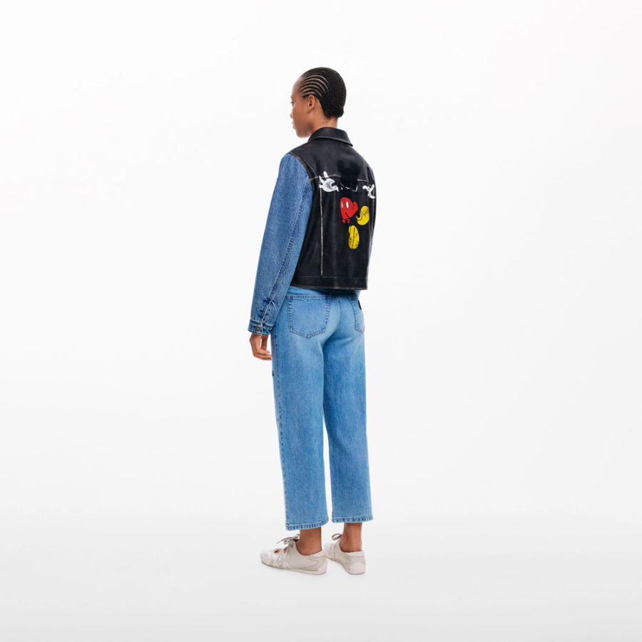 vaquero-culotte-mickey