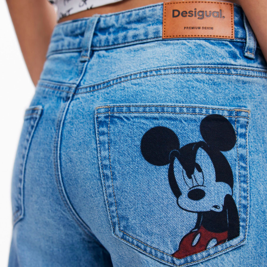 vaquero-culotte-mickey