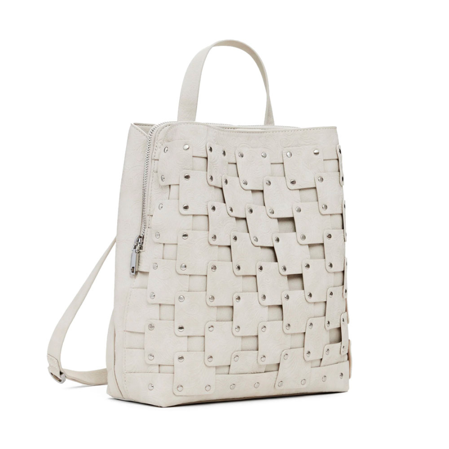 medium-leather-effect-patch-backpack medium-leather-effect-patch-backpack