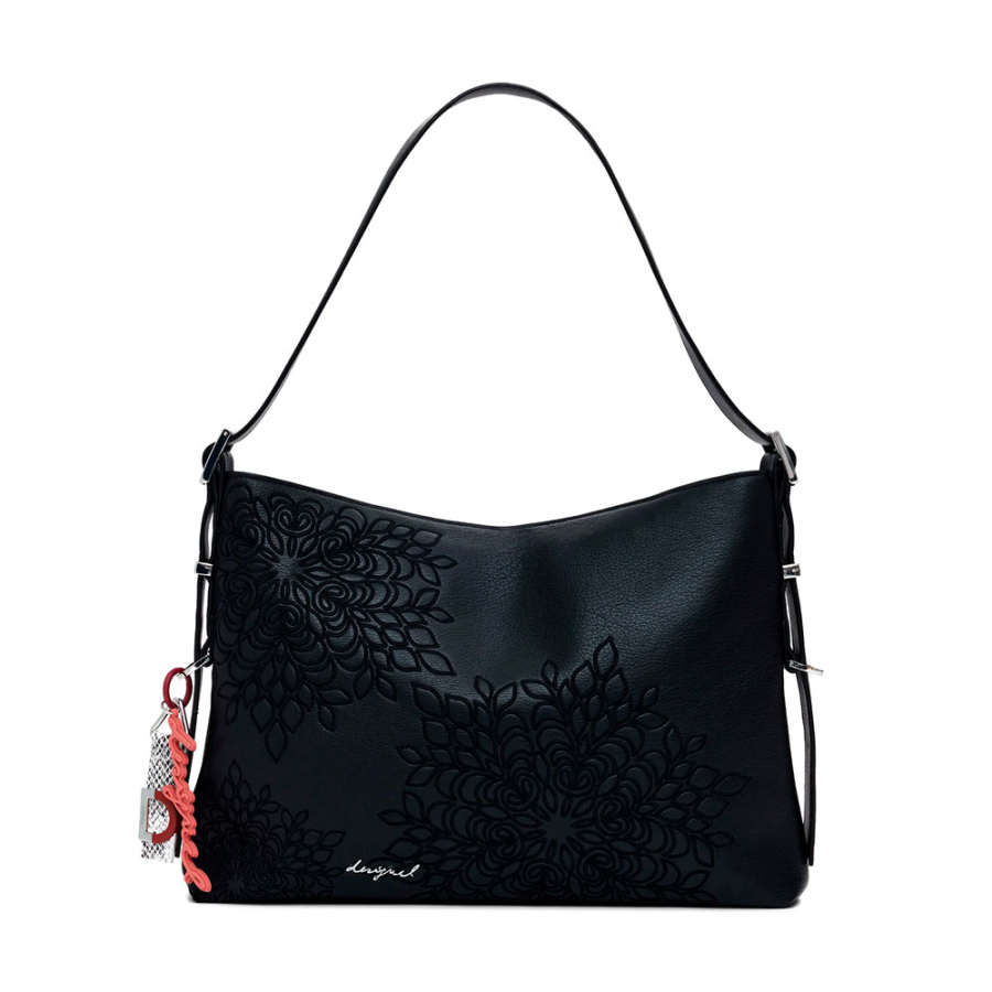 mittelgrosse-tasche-mit-besticktem-ledereffekt