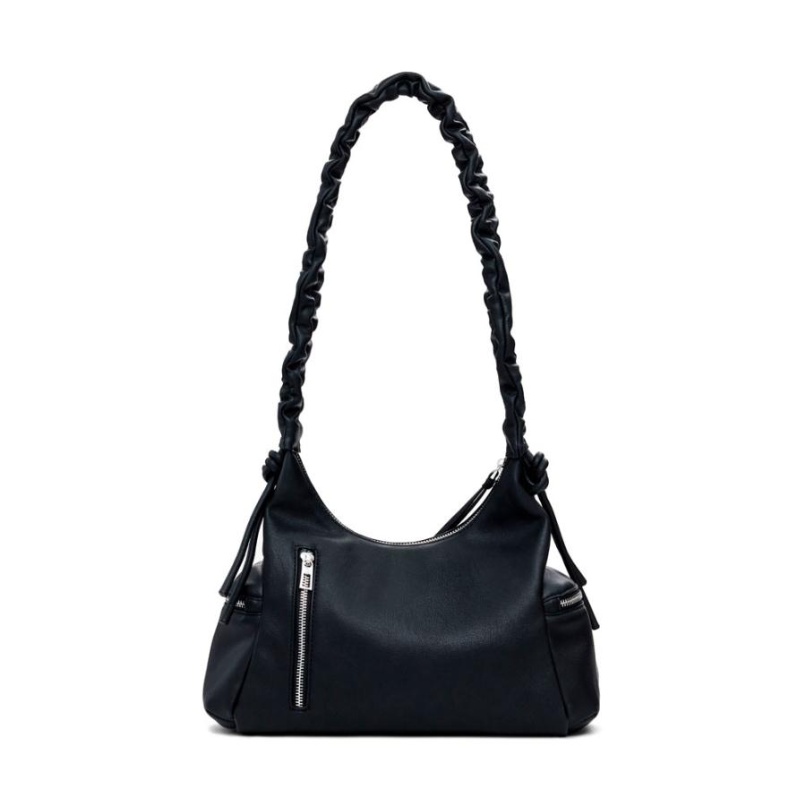 bolso-logo-3d-asa-fruncida-mediano
