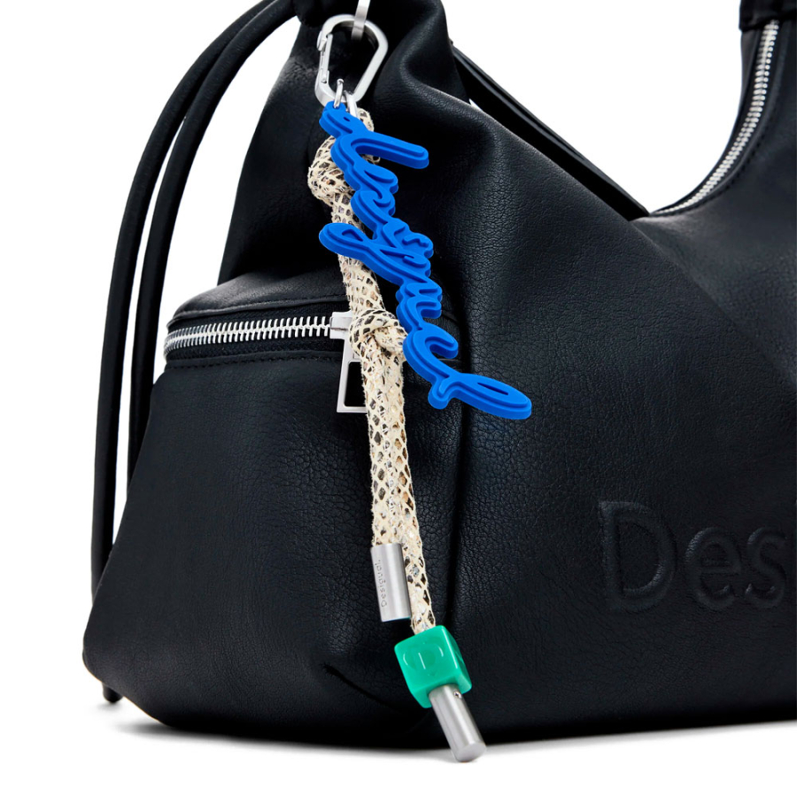 bolso-logo-3d-asa-fruncida-mediano