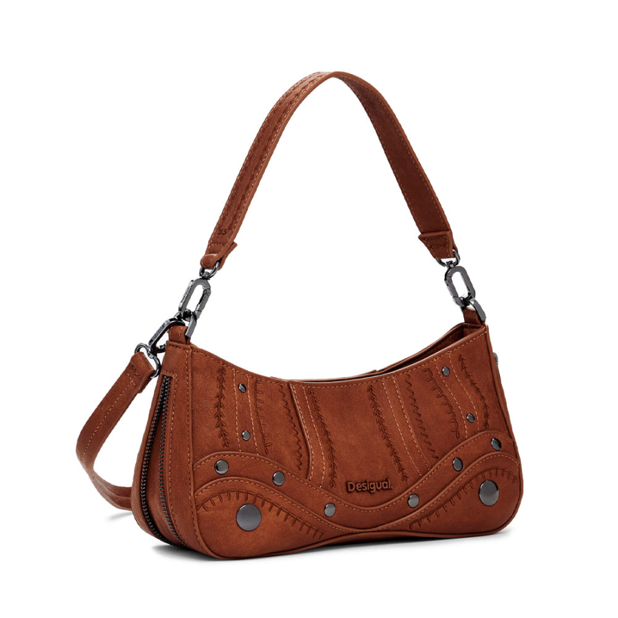 piccola-borsa-effetto-pelle-ricamata piccola-borsa-effetto-pelle-ricamata