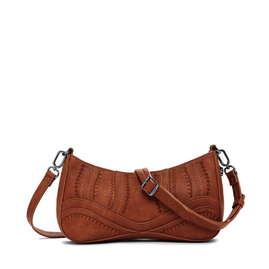 bolsa-pequena-com-efeito-couro-bordado bolsa-pequena-com-efeito-couro-bordado