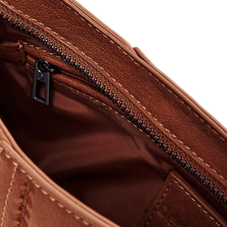 bolso-efecto-piel-bordados-pequeno bolso-efecto-piel-bordados-pequeno