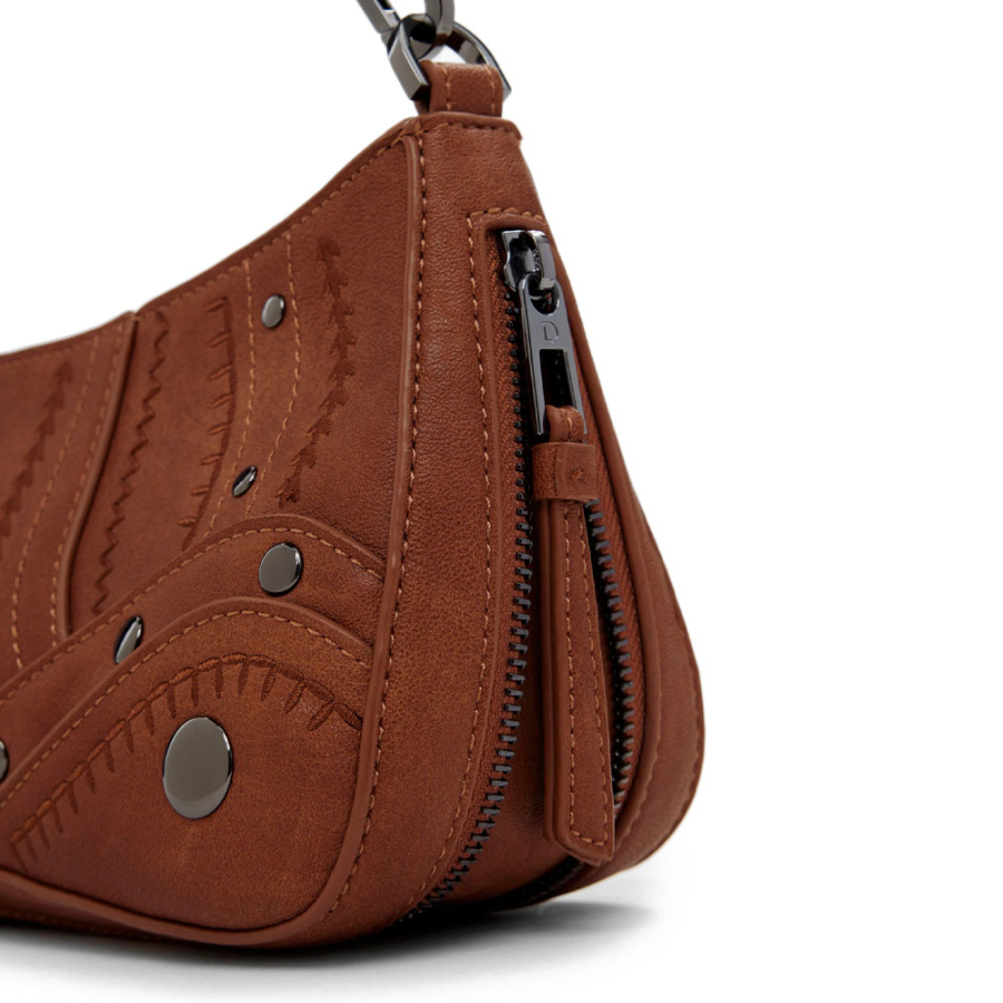 bolso-efecto-piel-bordados-pequeno bolso-efecto-piel-bordados-pequeno