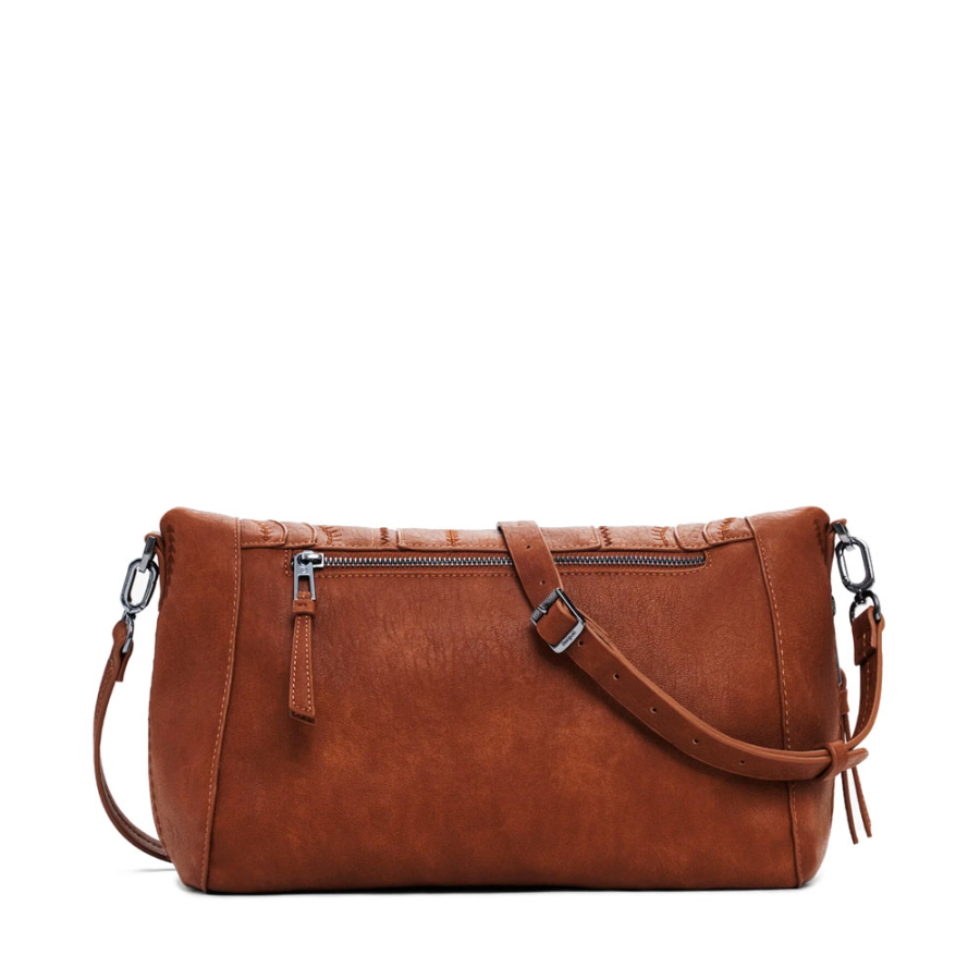 sac-moyen-effet-cuir-brode sac-moyen-effet-cuir-brode