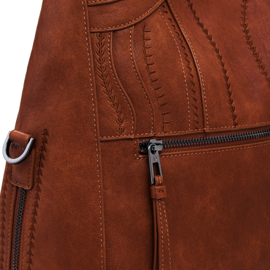 sac-moyen-effet-cuir-brode sac-moyen-effet-cuir-brode