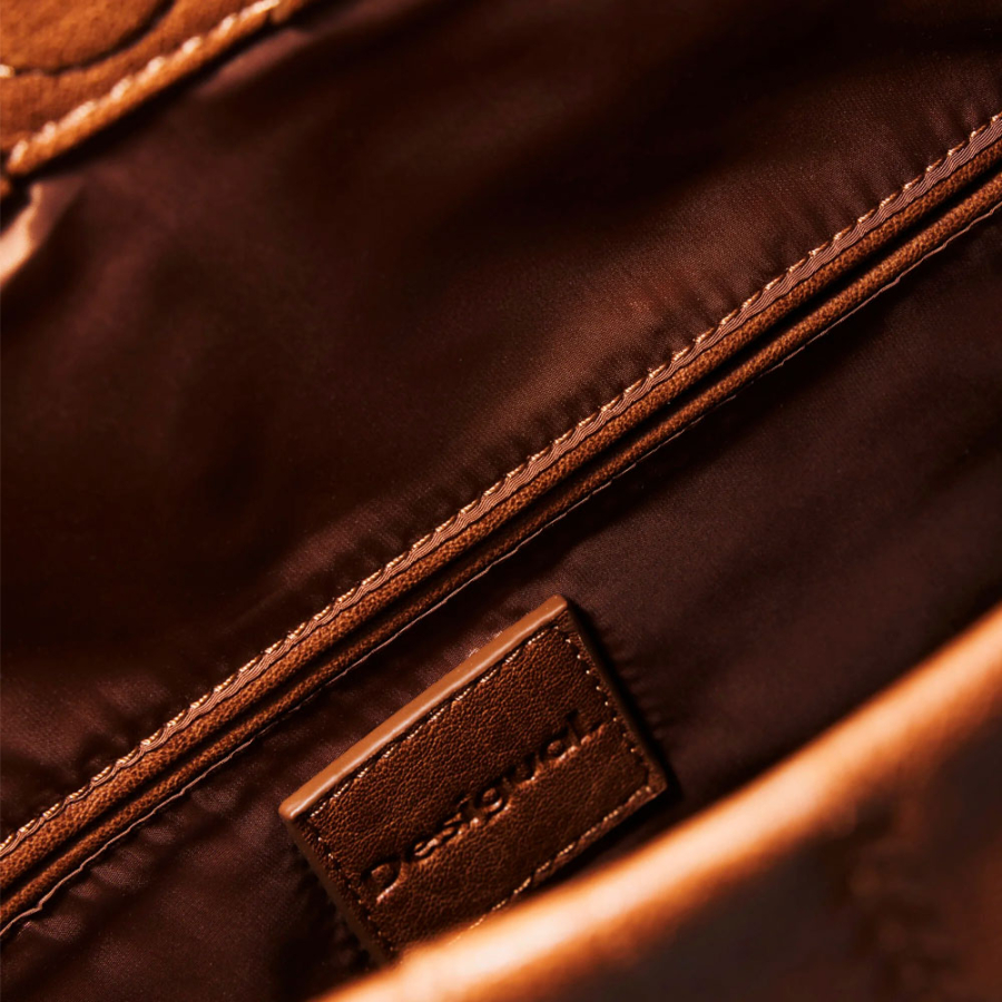 bolso-efecto-piel-bordados-mediano bolso-efecto-piel-bordados-mediano