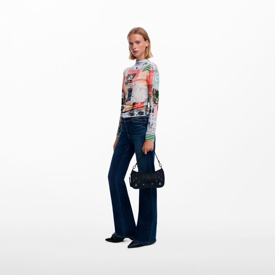 bolso-efecto-piel-bordados-pequeno bolso-efecto-piel-bordados-pequeno