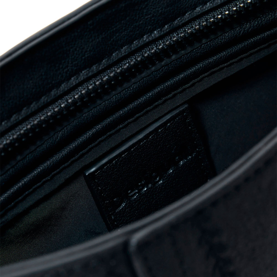 bolso-efecto-piel-bordados-pequeno bolso-efecto-piel-bordados-pequeno