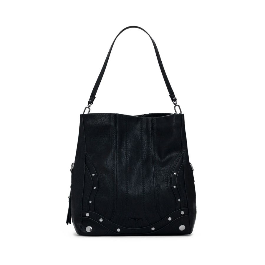 sac-moyen-effet-cuir-brode