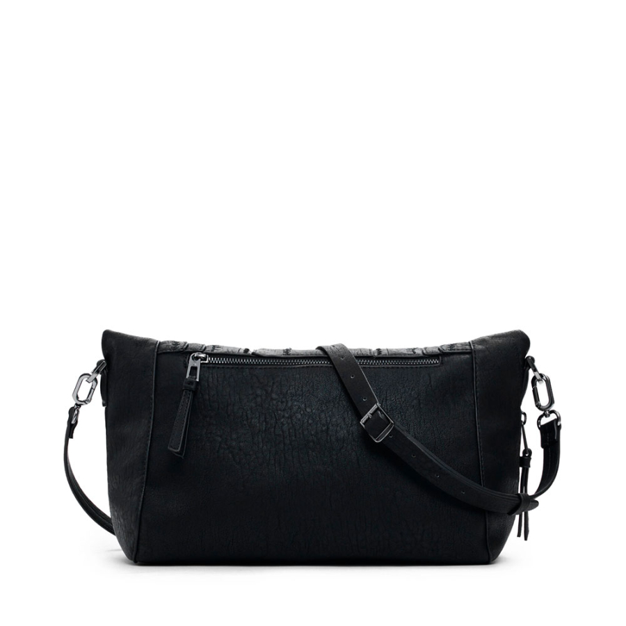 sac-moyen-effet-cuir-brode