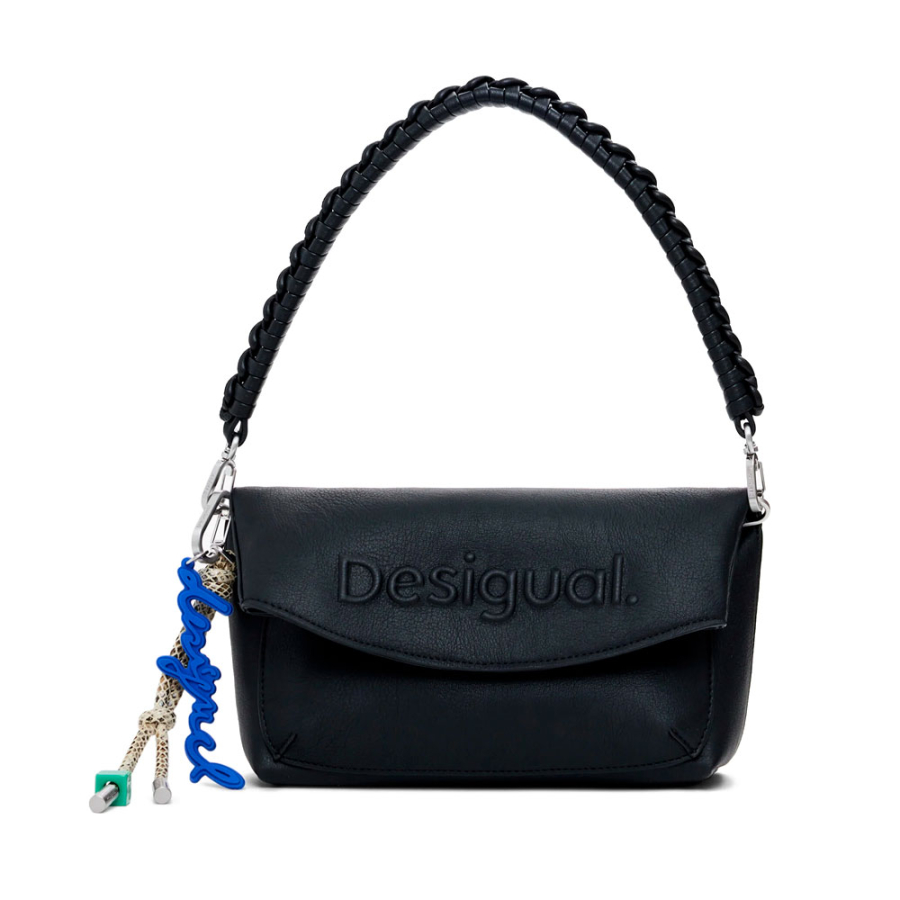 sac-a-rabat-moyen-avec-logo-3d