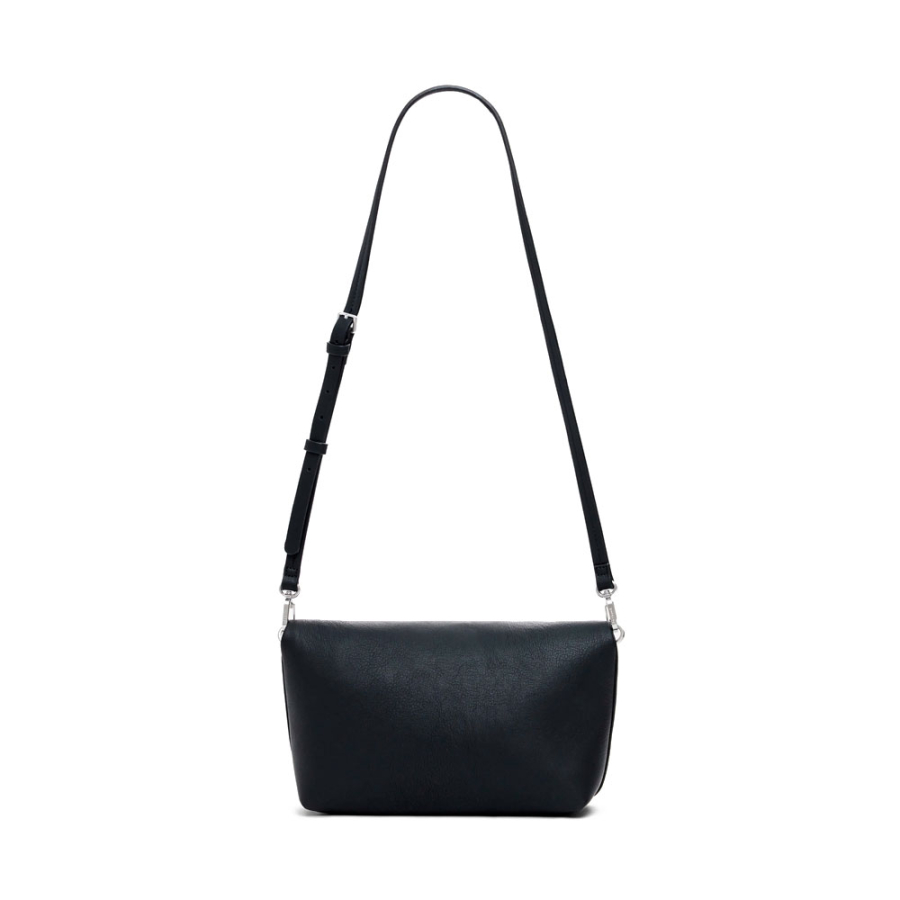 bolso-logo-3d-solapa-mediano