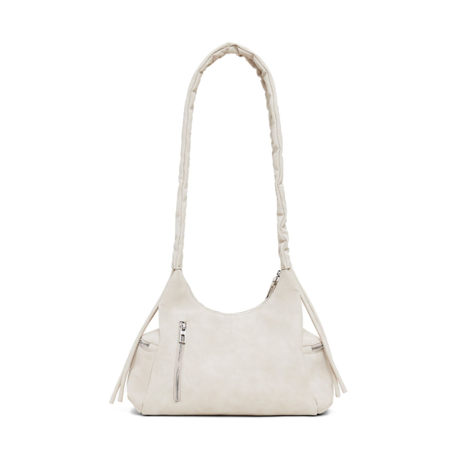 sac-moyen-avec-logo-3d-et-poignee-froncee